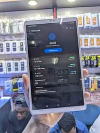 A picture of TAB A7 LITE SAMSUNG ON SALE