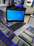 A picture of Hp revolve 810
