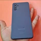 A picture of SAMSUNG A32