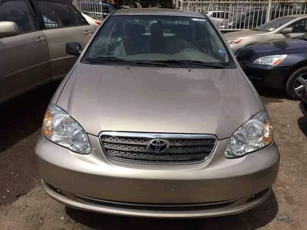 A picture of AUCTION SALE S s 08076248963 More