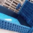A picture of Lovely furniture uganda 0707863796 0781953795 quality products