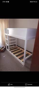 kitchen units