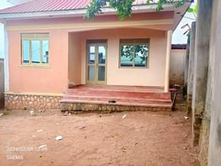 A picture of House