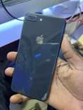 A picture of Iphone 8plus 256GB