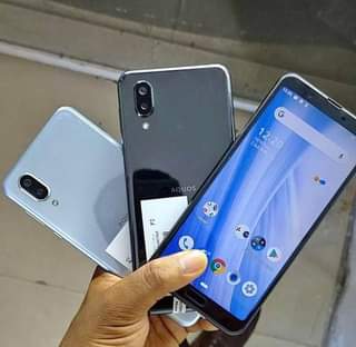 sony xperia