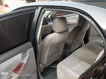 A picture of Complete buy and drive nothing to fix everything working perfectly