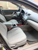 A picture of Firstbody 2009 Toyota Camry