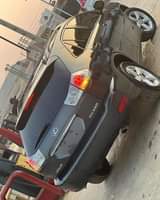 A picture of Toks 05 Lexus RX 330 Read description for full details