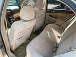 A picture of 2003 Honda Accord