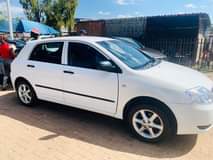 KarAbo K.