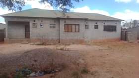 kabanana