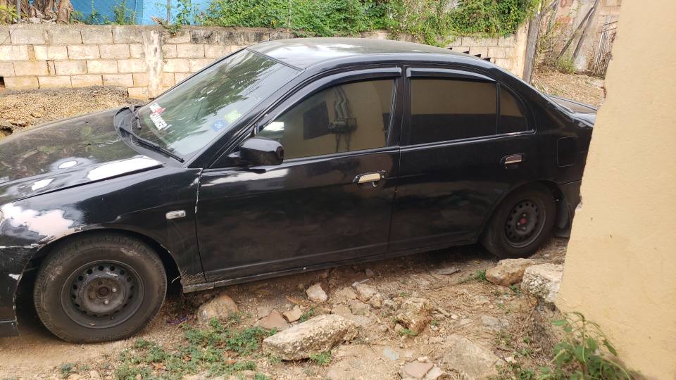cars_under_600k