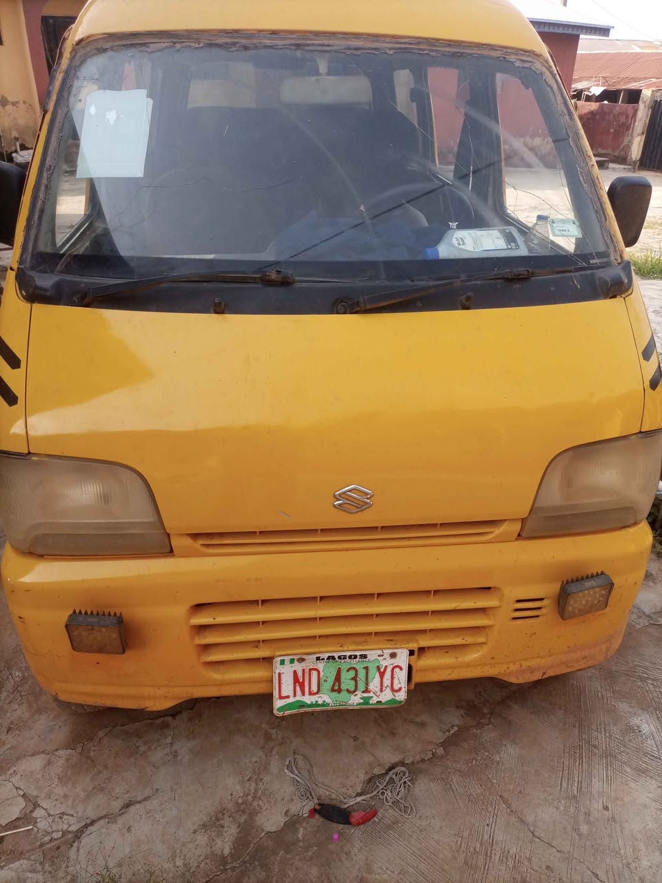 A picture of 08062067620