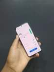 A picture of Samsung Galaxy S20