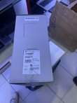 A picture of 2022 BRAND NEW SEALED BOXED HP SPECTRE 14INCH x360 CONVERTIBLE
