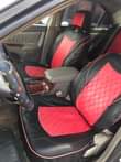 A picture of Clean 2004 Toyota Camry clean extremely buy and traveled everything