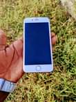 A picture of Iphone 6 plain imenyooka finger fail gb64 bh100