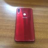 A picture of CAMON 11