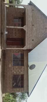 A picture of Nyumba INAUZWA