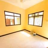 A picture of NYUMBA INA PANGISHWA