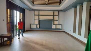 A picture of A good a house is available for sale located at