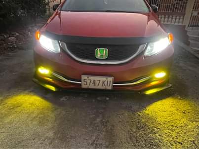 Cars F.
