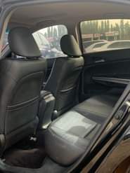 A picture of Sharp DEAL TP GRAB ON NOW NOW 0OH LOCATION ABUJA