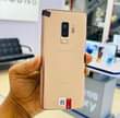 A picture of S9 plus