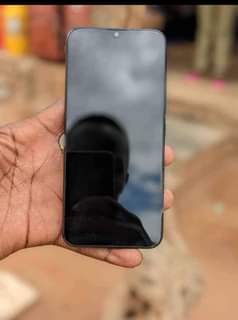 A picture of Infinix hot 10 GB 32 RAM 2