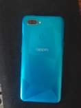 A picture of OPPO 32 GB