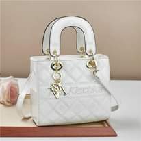 A picture of Bags