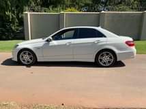 classifieds recent import