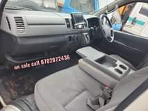 A picture of 20Drones...3.0cc...auto...diesel...1kd.4wd... ...2wd...on...sale...you...get...UBN