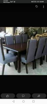 chairs