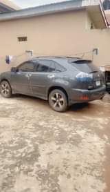 A picture of MASSIVE ANAMBRA DISTRESS ALERT FIRST COME FIRST BUY