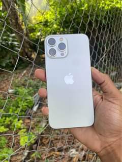Humble B.