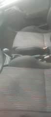 A picture of Golf 3 Manual transmission