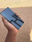 A picture of SAMSUNG GALAXY NOTE 8
