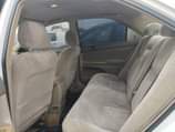 A picture of 2005 Toyota Camry