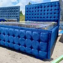 A picture of Kalembe furniture