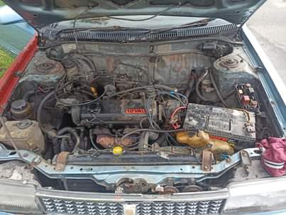 cars