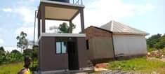 A picture of Price cut for quick sale 25m at Matugga Bombo Town