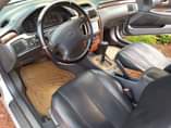 A picture of Car