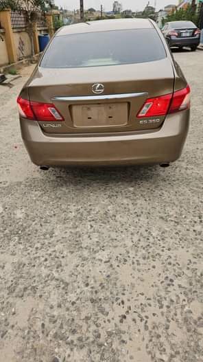 A picture of KinzzyAuto s LTD 08102439854 7 700 000 Refer and earn