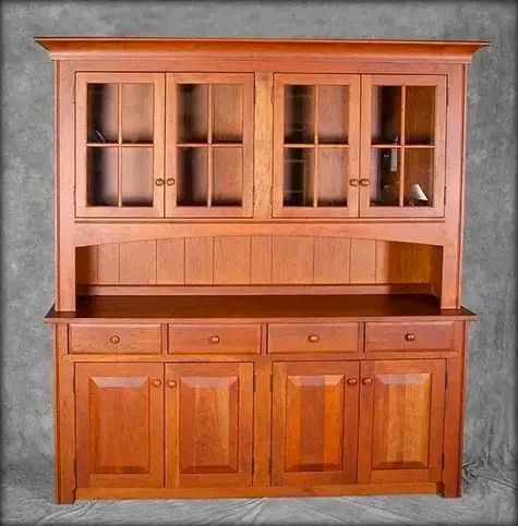 A picture of Can make the best of it work furniture only one