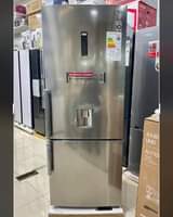 classifieds/fridges