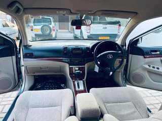 A picture of For serious buyer 0716953000