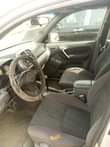 A picture of Sharp Toyota Rav4 2005 accident free with a sound engine