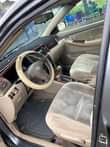 A picture of Tomorrow morining deal Toyota Corolla 06 toks standard is available