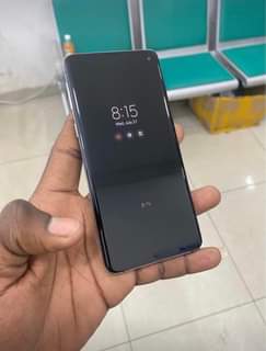 samsung s10